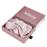 Load image into Gallery viewer, Blissy Bonnet - Pink