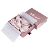 Load image into Gallery viewer, Blissy Bonnet - Pink