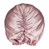 Load image into Gallery viewer, Blissy Bonnet - Pink