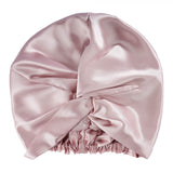 Load image into Gallery viewer, Blissy Bonnet - Pink