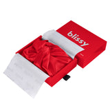 Load image into Gallery viewer, Blissy Bonnet - Red