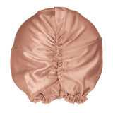 Load image into Gallery viewer, Blissy Bonnet - Rose Gold