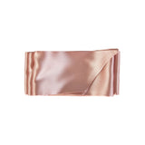 Load image into Gallery viewer, Blissy Hair Ribbon - Rose Gold