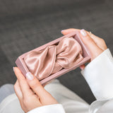 Load image into Gallery viewer, Blissy Head Piece - Rose Gold