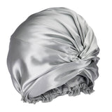 Load image into Gallery viewer, Blissy Bonnet - Silver