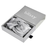 Load image into Gallery viewer, Blissy Bonnet - Silver