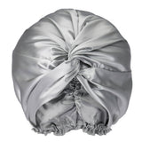 Load image into Gallery viewer, Blissy Bonnet - Silver