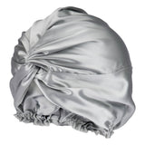 Load image into Gallery viewer, Blissy Bonnet - Silver