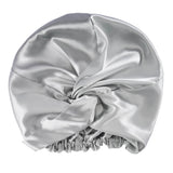 Load image into Gallery viewer, Blissy Bonnet - Silver