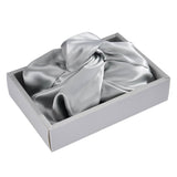 Load image into Gallery viewer, Blissy Bonnet - Silver