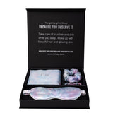 Load image into Gallery viewer, Blissy Dream Set - Tie-Dye - Queen