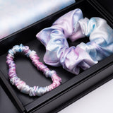 Load image into Gallery viewer, Blissy Dream Set - Tie-Dye - King