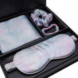 Load image into Gallery viewer, Blissy Dream Set - Tie-Dye - Standard