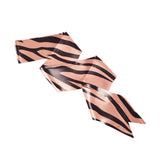 Load image into Gallery viewer, Blissy Hair Ribbon - Tiger