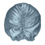 Load image into Gallery viewer, Blissy Bonnet - Ash Blue