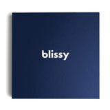 Load image into Gallery viewer, Blissy Dream Set - Blue - King