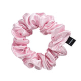 Load image into Gallery viewer, Blissy Scrunchies - Blush