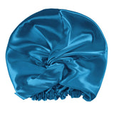 Load image into Gallery viewer, Blissy Bonnet - Aqua