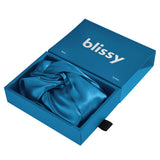 Load image into Gallery viewer, Blissy Bonnet - Aqua