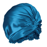 Load image into Gallery viewer, Blissy Bonnet - Aqua