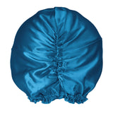 Load image into Gallery viewer, Blissy Bonnet - Aqua