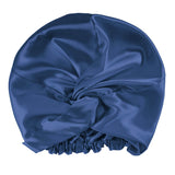 Load image into Gallery viewer, Blissy Bonnet - Blue