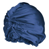 Load image into Gallery viewer, Blissy Bonnet - Blue