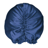 Load image into Gallery viewer, Blissy Bonnet - Blue