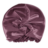 Load image into Gallery viewer, Blissy Bonnet - Plum