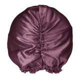 Load image into Gallery viewer, Blissy Bonnet - Plum