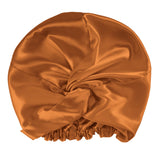 Load image into Gallery viewer, Blissy Bonnet - Bronze