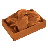 Load image into Gallery viewer, Blissy Bonnet - Bronze