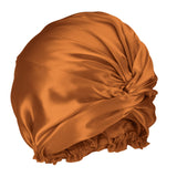 Load image into Gallery viewer, Blissy Bonnet - Bronze