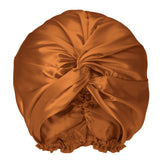 Load image into Gallery viewer, Blissy Bonnet - Bronze