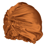 Load image into Gallery viewer, Blissy Bonnet - Bronze