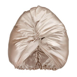 Load image into Gallery viewer, Blissy Bonnet - Champagne - Large