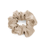 Load image into Gallery viewer, Blissy Scrunchies - Champagne