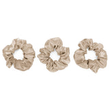 Load image into Gallery viewer, Blissy Scrunchies - Champagne