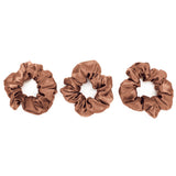 Load image into Gallery viewer, Blissy Scrunchies - Cinnamon