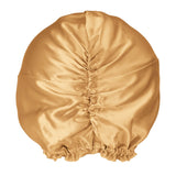 Load image into Gallery viewer, Blissy Bonnet - Gold