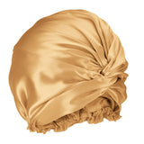 Load image into Gallery viewer, Blissy Bonnet - Gold