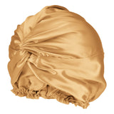 Load image into Gallery viewer, Blissy Bonnet - Gold