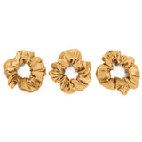 Load image into Gallery viewer, Blissy Scrunchies - Gold