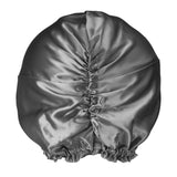 Load image into Gallery viewer, Blissy Bonnet - Grey