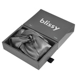 Load image into Gallery viewer, Blissy Bonnet - Grey