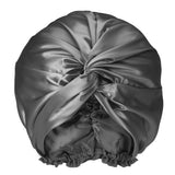 Load image into Gallery viewer, Blissy Bonnet - Grey