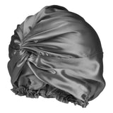 Load image into Gallery viewer, Blissy Bonnet - Grey