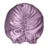 Load image into Gallery viewer, Blissy Bonnet - Lavender