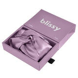 Load image into Gallery viewer, Blissy Bonnet - Lavender