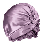 Load image into Gallery viewer, Blissy Bonnet - Lavender